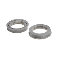 qr@o@P[uOhbNibgCގFiC@UUClWa@ofPU@P܁iQTj@WQQXVOV@WQQXVOV@P