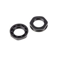 qr@o@P[uOhbNibgCގFiC@UUClWa@ofX@P܁iQTj@WQQXVPV@WQQXVPV@P