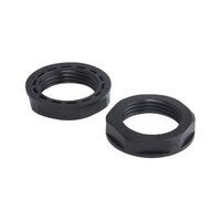 qr@o@P[uOhbNibgCގFiC@UUClWa@ofPRDT@P܁iQTj@WQQXVQX@WQQXVQX@P