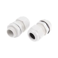 qr@o@P[uOhC@aFlQOC@ގFiC@UUC@bNibgt@P܁iPOj@WQQXVSP@WQQXVSP@P