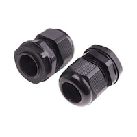 qr@o@P[uOhC@aFlQTC@ގFiC@UUC@bNibgt@P܁iPOj@WQQXVUR@WQQXVUR@P