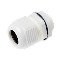 qr@o@P[uOhC@aFlQTC@ގFiC@UUC@bNibgt@P܁iPOj@WQQXVVX@WQQXVVX@P