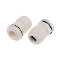 qr@o@P[uOhC@aFlQOC@ގFiC@UUC@bNibgt@P܁iPOj@WQQXVWQ@WQQXVWQ@P