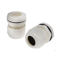 qr@o@P[uOhC@aFlQTC@ގFiC@UUC@bNibgt@P܁iPOj@WQQXVWT@WQQXVWT@P