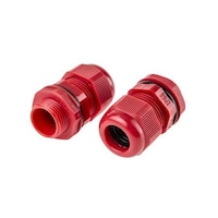 qr@o@P[uOhC@aFlQOC@ގFiC@UUC@bNibgt@P܁iPOj@WQQXVWX@WQQXVWX@P