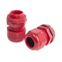 qr@o@P[uOhC@aFlQTC@ގFiC@UUC@bNibgt@P܁iPOj@WQQXVXW@WQQXVXW@P