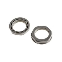 qr@o@P[uOhbNibgCގFiC@UUClWa@lQT@P܁iQTj@WQQXWOW@WQQXWOW@P