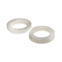 qr@o@P[uOhbNibgCގFiC@UUClWa@lQT@P܁iQTj@WQQXWPW@WQQXWPW@P