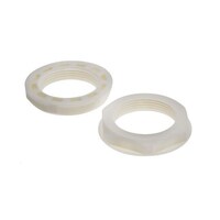 qr@o@P[uOhbNibgCގFiC@UUClWa@lRQ@P܁iQTj@WQQXWQV@WQQXWQV@P