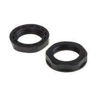 qr@o@P[uOhbNibgCގFiC@UUClWa@lQO@P܁iQTj@WQQXWRO@WQQXWRO@P