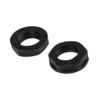 qr@o@P[uOhbNibgCގFiC@UUClWa@lPQ@P܁iQTj@WQQXWRR@WQQXWRR@P