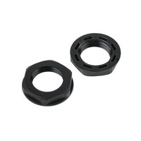 qr@o@P[uOhbNibgCގFiC@UUClWa@lPU@P܁iQTj@WQQXWRU@WQQXWRU@P