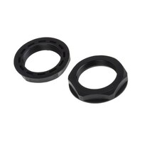 qr@o@P[uOhbNibgCގFiC@UUClWa@lRQ@P܁iQTj@WQQXWSQ@WQQXWSQ@P