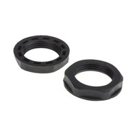 qr@o@P[uOhbNibgCގFiC@UUClWa@lQT@P܁iQTj@WQQXWSX@WQQXWSX@P