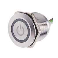 qr@o@PDT@`@@RO@u@@^b`XCb`@{^@[^@mn@΁C@ԁ@^bN@hoUW@@WQRQVQT@WQRQVQT@P