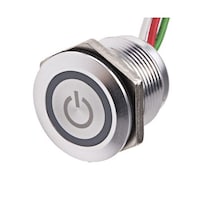 qr@o@PDT@`@@RO@u@@^b`XCb`@{^@b`@mn@΁C@ԁ@^bN@hoUW@@^J@WQRQVRP@WQRQVRP@P