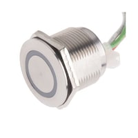 qr@o@PDT@`@@RO@u@@^b`XCb`@{^@b`@mn@@hoUW@^J@T@@ROu@@WQRQVUU@WQRQVUU@P