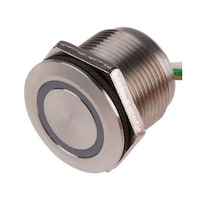 qr@o@PDT@`@@RO@u@@^b`XCb`@{^@[^@mn@΁@hoUW@^J@T@@ROu@@WQRQVUX@WQRQVUX@P