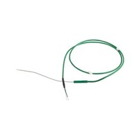 RS Pro 熱電対センサ, Kタイプ, ケーブルタイプ, 50°C → 1200°C, 150mm IEC 8240644 8240644 1個