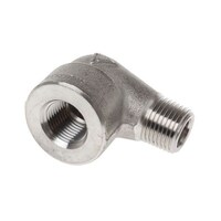 qr@o@XeXX`[˂݌^p@G{[@ی^@WQUUXSU@WQUUXSU@P