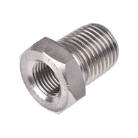 qr@o@XeXX`[˂݌^p@ubV@Zp`@ODTTC`@WQUVOVS@WQUVOVS@P