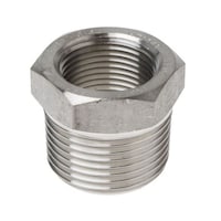 qr@o@XeXX`[˂݌^p@ubV@Zp`@ODXXC`@WQUVOWS@WQUVOWS@P