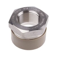 qr@o@XeXX`[˂݌^p@ubV@Zp`@PDPSC`@WQUVOXU@WQUVOXU@P