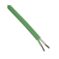 qr@o@MdΗpP[uC@j^CvC@PO@WQVTVPU@WQVTVPU@P