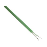 qr@o@MdΗpP[uC@j^CvC@PO@WQVTVQX@WQVTVQX@P