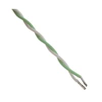 qr@o@MdΗpP[uC@j^CvC@QT@WQVTVTO@WQVTVTO@P