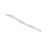 qr@o@MdΗpP[uC@j^CvC@TO@WQVTXRS@WQVTXRS@P