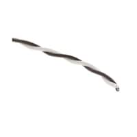 qr@o@MdΗpP[uC@i^CvC@TO@WQVTXTU@WQVTXTU@P