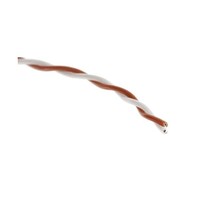 qr@o@MdΗpP[uC@s^CvC@TO@WQVTXTX@WQVTXTX@P