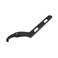 RS Pro フックスパナ 8280241 8280241 1個