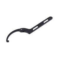 RS Pro フックスパナ 8280245 8280245 1個