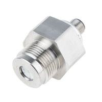 qr@o@̓ZTC@΁@Z~tbV@WQWTWQO@WQWTWQO@P