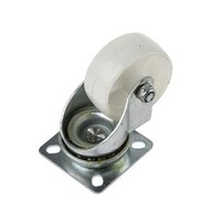 qr@o@XCxLX^[@^Cށ@ooC@tv[gTCY@TO@@TO@WQWUQUW@WQWUQUW@P