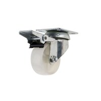 qr@o@XCxLX^[@^Cށ@ooC@tv[gTCY@TO@@TO@WQWUQVS@WQWUQVS@P