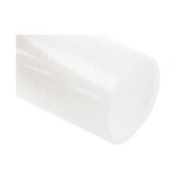 qr@o@ѓdh~tB@WQXTRPO@WQXTRPO@P