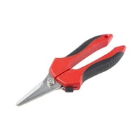 大ばさみ 145 mm 829−6495