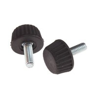 qr@o@mut˂@ی`C@lS@@PO@aFPT@@P܁iPOj@WROSPST@WROSPST@P