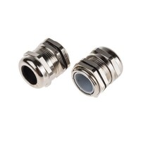 qr@o@P[uOhC@aFlQTC@ގFjbP߂^JC@bNibgt@P܁iTj@WRPXOQW@WRPXOQW@P