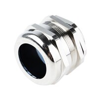 qr@o@P[uOhC@aFlSOC@ގFjbP߂^JC@bNibgt@P܁iTj@WRPXORO@WRPXORO@P