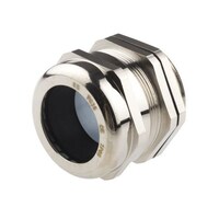 qr@o@P[uOhC@aFofRUC@ގFjbP߂^JC@bNibgt@P܁iTj@WRPXOUQ@WRPXOUQ@P