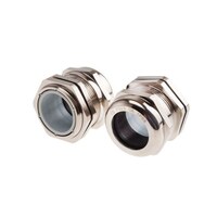 qr@o@P[uOhC@aFofQXC@ގFjbP߂^JC@bNibgt@P܁iTj@WRPXOUW@WRPXOUW@P