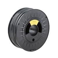 RS Pro 3Dプリンタ用フィラメント グレー 2.85mm PLA 8320302 8320302 1個
