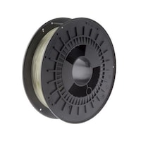 RS Pro 3Dプリンタ用フィラメント ナチュラル 1.75mm PVA 8320490 8320490 1個