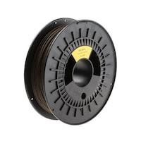 RS Pro 3Dプリンタ用フィラメント Wood 1.75mm 木材 8320614 8320614 1個