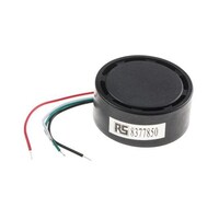 qr@o@CuU[@QWu@@HPOTa@PZbgiSOj@PVQQQUO@PVQQQUO@PZbg