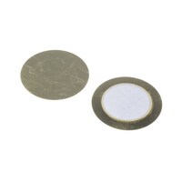 qr@o@duU[@pl}Eg@P܁iTj@WRVVWTR@WRVVWTR@P